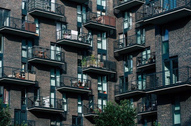 Land fördert bezahlbaren Wohnraum für Auszubildende