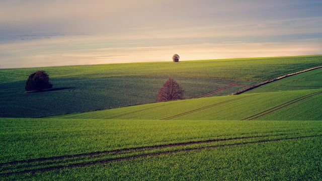 ‚Spitze auf dem Land!‘ Bewerbungen für die bevorstehende Auswahlrunde noch bis zum 28.02.2022 möglich