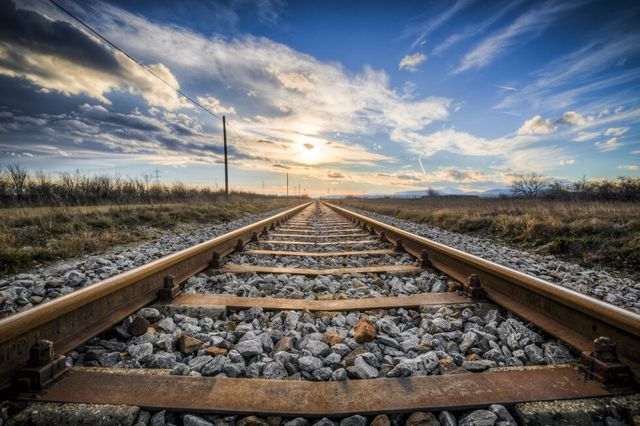 Weichen für die Zukunft der Schwäbischen-Alb-Bahn gestellt!