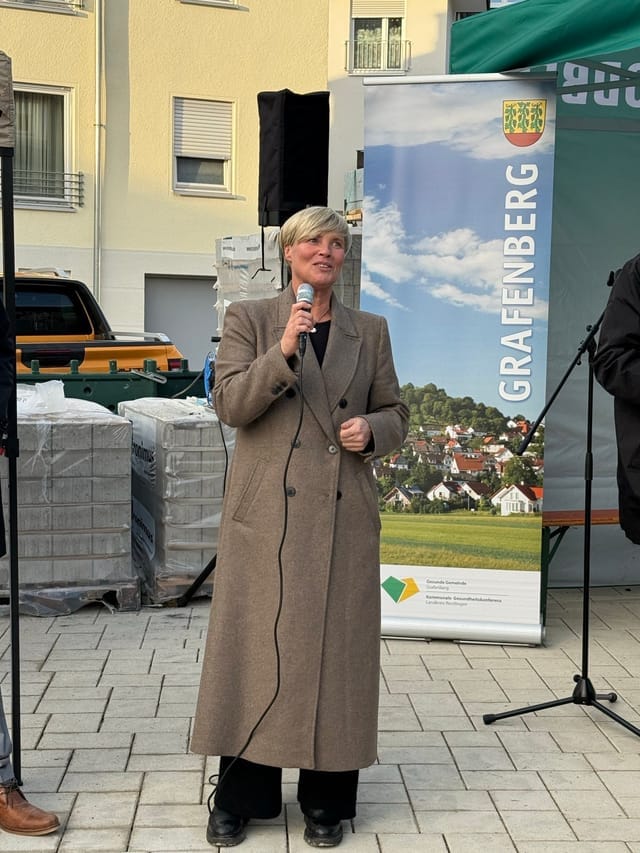 Grafenberg